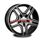 5/112/8,5x19 LS REPLICA 66,6/43 MB67 ������ �.�. MBF