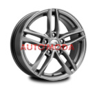 5/112/6,5x16 I FREE 66,6/38 Moskva ���� ����