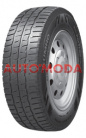 195R14 C 106/104Q KUMHO PorTran CW51  .