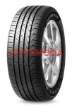 245/50R18 Run Flat 100W MAXXIS M-36+ Victra