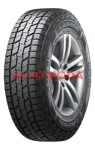 265/70R16 112T LAUFENN X-Fit AT (LC01)