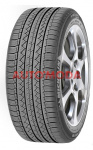 255/70R18 XL 116V MICHELIN Latitude Tour HP LR