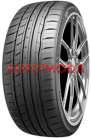215/55R17 94W RoadX RXMotion U11