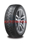 225/45R18 XL 95T HANKOOK Winter I*Pike RS2 W429 ���.