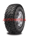 255/70R18 XL 116Q GOODYEAR WRANGLER DURATRAC LR