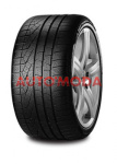 285/35R18 XL 101V PIRELLI Winter SottoZero II �� ���. MO