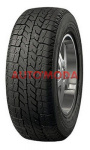 195/70R15 C 104/102R CORDIANT Business CW-2 ���.
