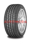 285/40R19 103V CONTINENTAL ContiWinterContact TS 830 P �� ���. N0