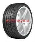 255/40R19 100Y DELINTE DS8