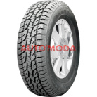 275/60R20 115T SAILUN TERRAMAX A/T