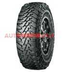295/70R17 121Q YOKOHAMA Geolandar M/T G003