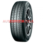 215/50R17 95V YOKOHAMA BluEarth-Es ES32