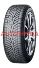 245/40R21 100V YOKOHAMA BluEarth*Winter V905  .