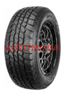 275/70R16 114T TRACMAX X-Privilo AT08