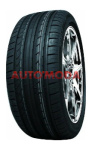215/55R17 XL 98W HiFly HF805