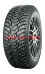 185/55R15 XL 86T IKON Nordman 8 ���.