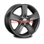 5/114,3/6,5x16 Replica LA 67,1/46 Mi25 ����������� S