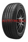 255/40R19 XL 100Y GOODRIDE Solmax1