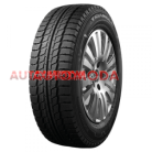 215/60R16 C 103/101H TRIANGLE LL01 �� ���. PR6