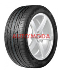 245/45R18 Run Flat 96Y DELINTE DH6-RFT