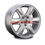 5/100/6x15 LS REPLICA 56,1/48 SB13 ����������� S