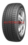 275/40R19 Run Flat XL 105V SAILUN ICE BLAZER Arctic EVO �� ���.