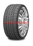 255/65R17 XL 114H NEXEN Roadian HP