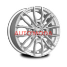 4/100/5,5x14 I FREE 60,1/43 ����� ���-�������