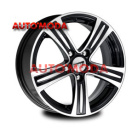 5/112/6x15 I FREE 66,6/43 S.U. ���-�������