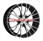 5/130/8,5x19 MAK 71,6/48 Rennen  S