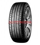 245/40R19 98W YOKOHAMA Advan Fleva V701