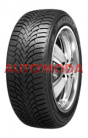 195/45R16 XL 84H SAILUN ICE BLAZER Alpine+  .