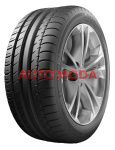 285/35R19 99Y MICHELIN Pilot Sport PS2 * BMW
