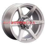 6/139,7/9x18 LS WHEELS 106,1/25 800 ����������� �.�. SF