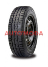 225/75R16 C 121/120R MICHELIN AGILIS ALPIN  .