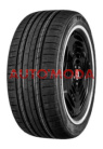 275/45R20 XL 110Y TRACMAX X-Privilo RS01