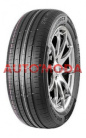 185/65R14 86H WINDFORCE Catchfors H/P