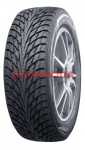 205/50R17 XL 93R NOKIAN Hakkapeliitta R2 �� ���.