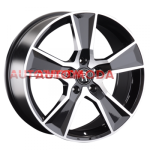 5/112/9x20 LS REPLICA 66,6/33 VW231 ����������� �.�. SF