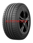 205/40R17 XL 84W ARIVO Ultra ARZ 4