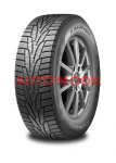 185/55R15 XL 86R KUMHO I'Zen KW31 �� ���.