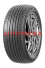 245/45R19 XL 102Y GREENTRAC Quest-X