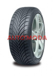 205/50R15 86V BFGOODRICH G-Force Profiler