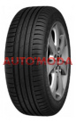 255/55R18 109V CORDIANT Sport 3