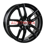 4/100/6x16 RST 60,1/48 R076 ������ BL