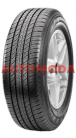 235/55R17 XL 103V MAXXIS MP-15 Pragmatra