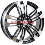 5/120/7x17 RST 65,1/55 R167 ������ �.�. BD