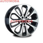 5/114,3/7,5x19 LS REPLICA 67,1/53 HND124 ����� �.�. GMF