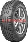 235/70R16 106H IKON Character Aqua SUV