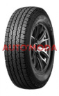245/70R16 107T ROADSTONE Roadian AT 4x4